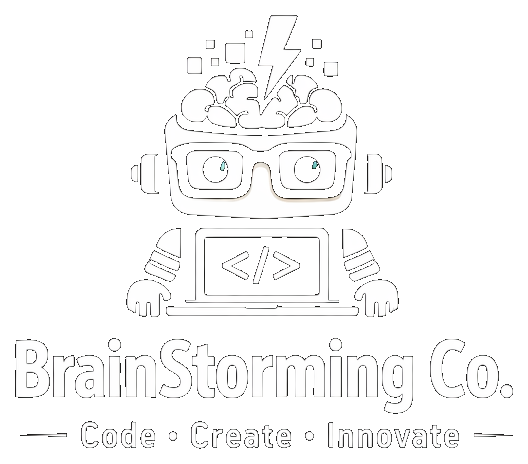 BrainStorming Co.