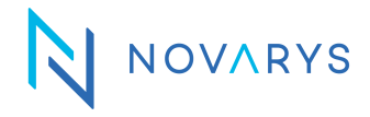 Novarys