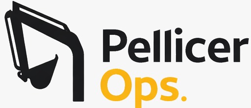 Pellicer Ops